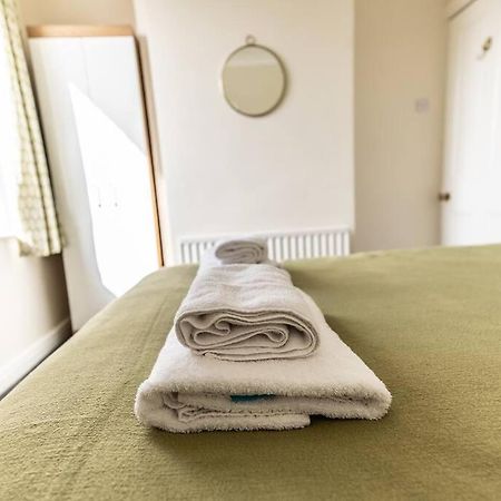 Stunning Holiday Home - Puddleduck - Centre Of Coniston Exteriér fotografie