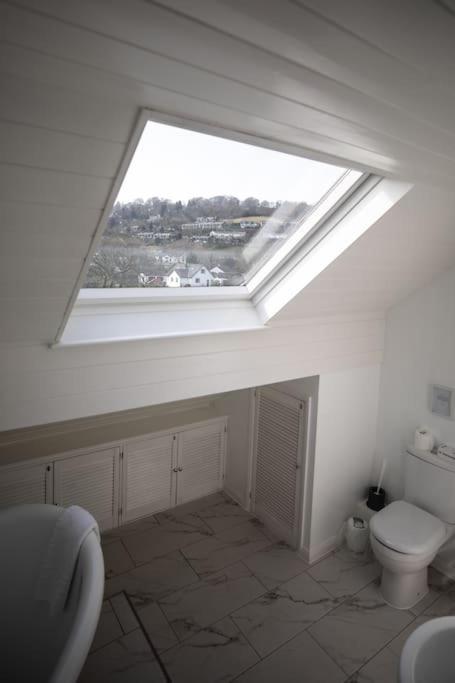 Stunning Holiday Home - Puddleduck - Centre Of Coniston Exteriér fotografie