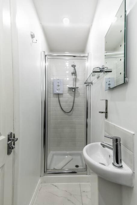 Stunning Holiday Home - Puddleduck - Centre Of Coniston Exteriér fotografie